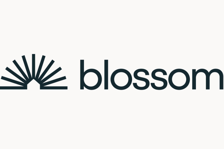 ScoptVision New partnership with Telenet (Blossom)