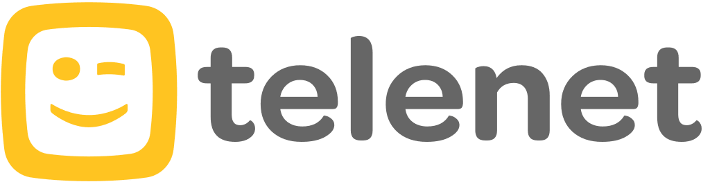 ScoptVision New partnership with Telenet (Blossom)