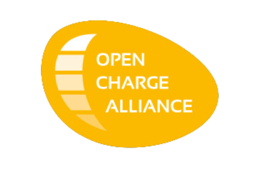 ScoptVision Scoptvision becomes a member of the OCA (OpenChargeAlliance)