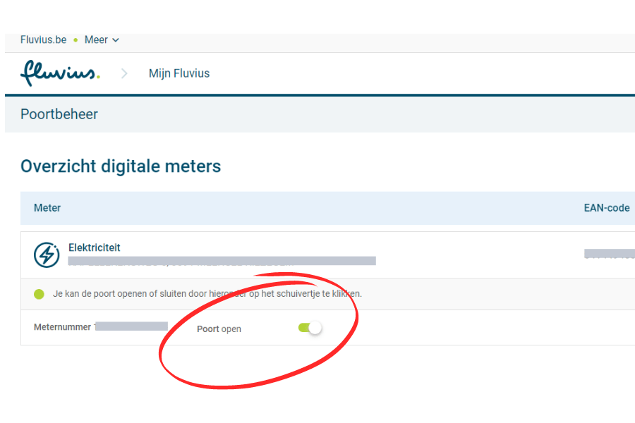 ScoptVision Dongle install